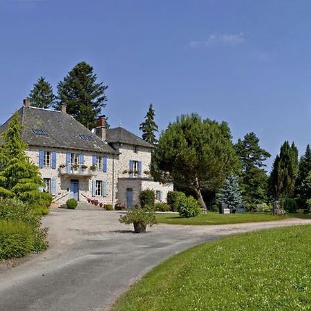 Les Maisons De Concasty ボワセ エクステリア 写真