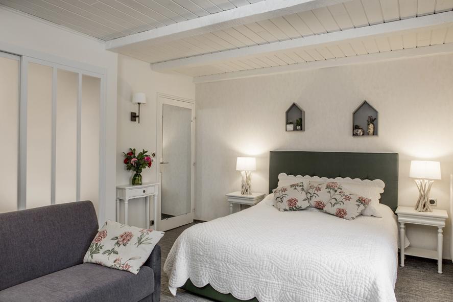 Les Maisons De Concasty ボワセ エクステリア 写真